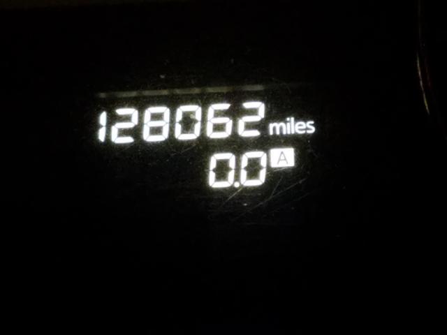 5N1AR2MM6DC671031 - 2013 NISSAN PATHFINDER S  photo 8