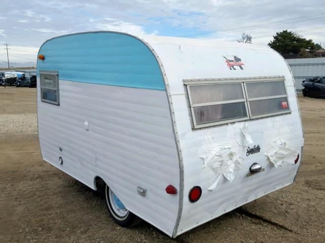 70139790G - 1970 SERR TRAILER BLUE photo 4