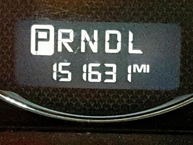 1G1ZT61876F184521 - 2006 CHEVROLET MALIBU MAX 白色 照片 8