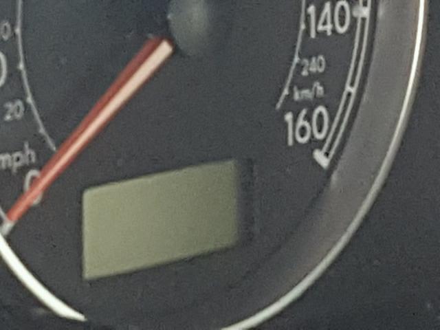 WVWTH63B71P143753 - 2001 VOLKSWAGEN PASSAT GLX 白色 照片 8