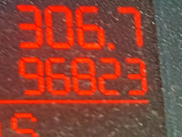 3VWRG31C76M402906 - 2006 VOLKSWAGEN NEW BEETLE Rot Foto 8