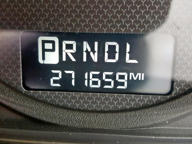 1G1ZT52855F260499 - 2005 CHEVROLET MALIBU LS RED photo 8