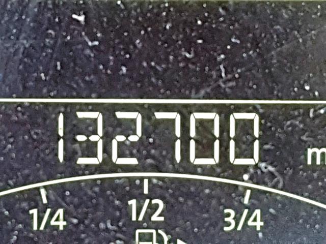 3VW2K7AJXCM364881 - 2012 VOLKSWAGEN JETTA BASE WHITE photo 8