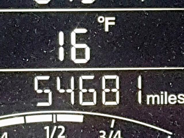 3VW2K7AJ1BM040605 - 2011 VOLKSWAGEN JETTA BASE BLUE photo 8