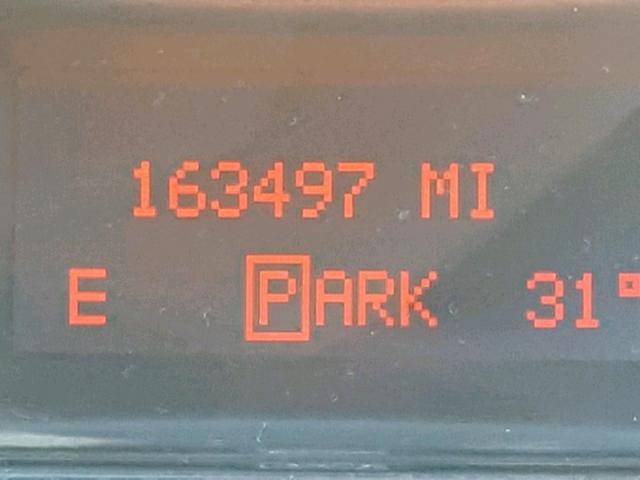 2G2WP552961203905 - 2006 PONTIAC GRAND PRIX WHITE photo 8