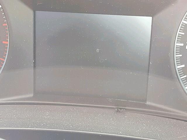 1G1ZB5ST3GF293558 - 2016 CHEVROLET MALIBU LS 白色 照片 8