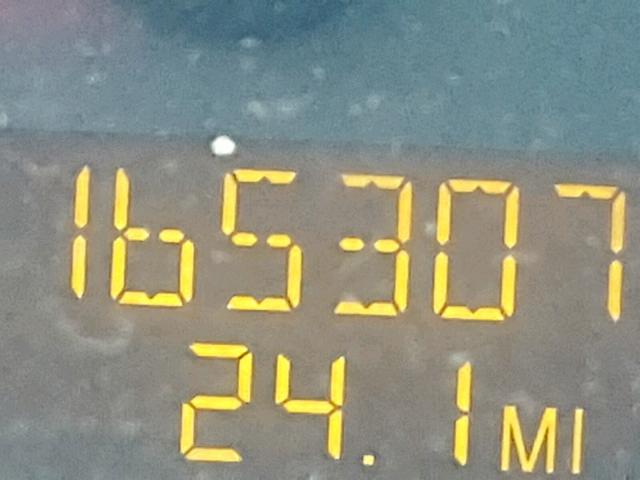 1G8AJ58F07Z207883 - 2007 SATURN ION LEVEL GREEN photo 8