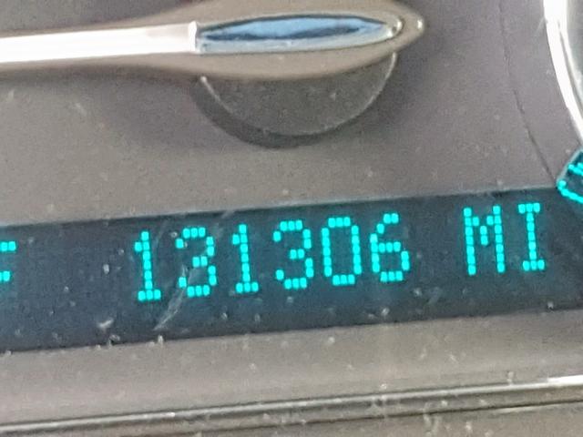 3GNDA13D38S592251 - 2008 CHEVROLET HHR LS Marrón foto 8