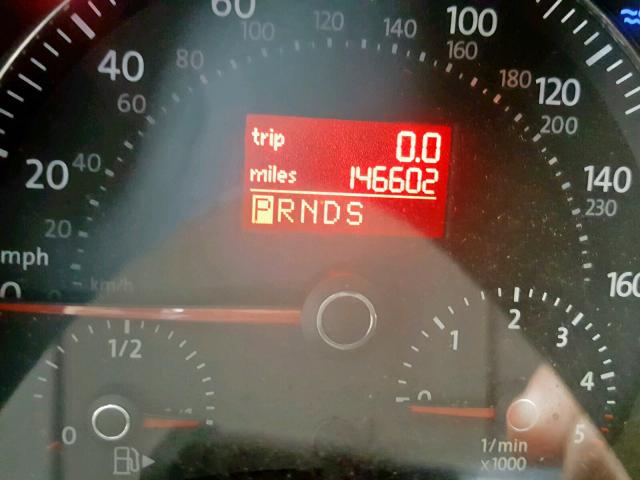 3VWRR31C36M403304 - 2006 VOLKSWAGEN NEW BEETLE Gümüş foto 8