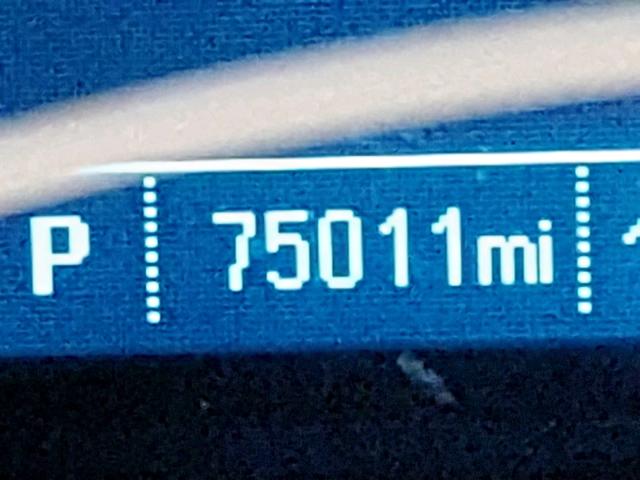 1G11C5SA8DF144843 - 2013 CHEVROLET MALIBU 1LT 棕色 照片 8