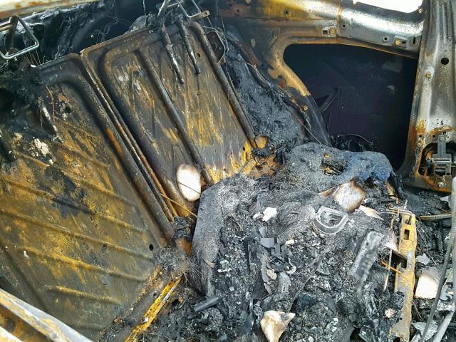 KMHTH6AB9KU003513 - 2019 HYUNDAI VELOSTER T BURN photo 6