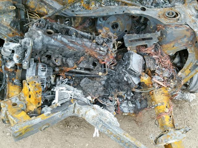 KMHTH6AB9KU003513 - 2019 HYUNDAI VELOSTER T BURN photo 7