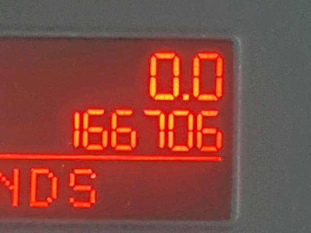 3VWPG31C86M407815 - 2006 VOLKSWAGEN NEW BEETLE Silber Foto 8