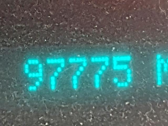 1G1ZC5E07CF213512 - 2012 CHEVROLET MALIBU 1LT 棕色 照片 8