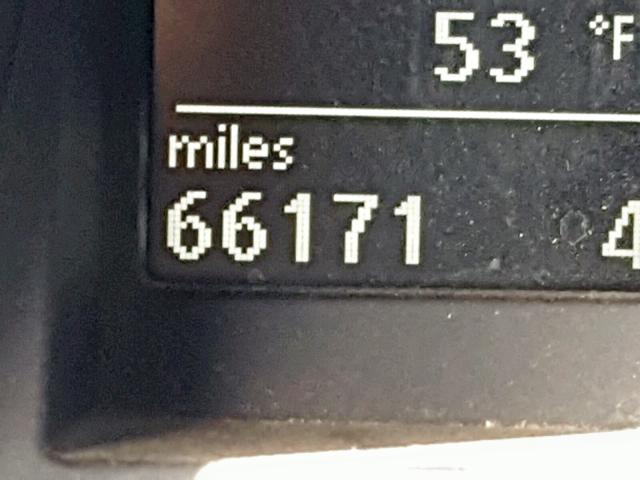 WVWDB7AJ1CW149191 - 2012 VOLKSWAGEN GOLF 白色 照片 8