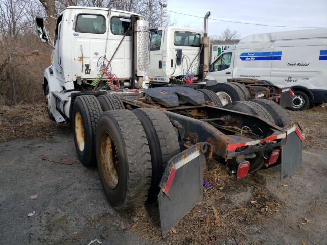 2FWJA3DEX5AV18735 - 2005 STERLING TRUCK AT 9500  photo 3