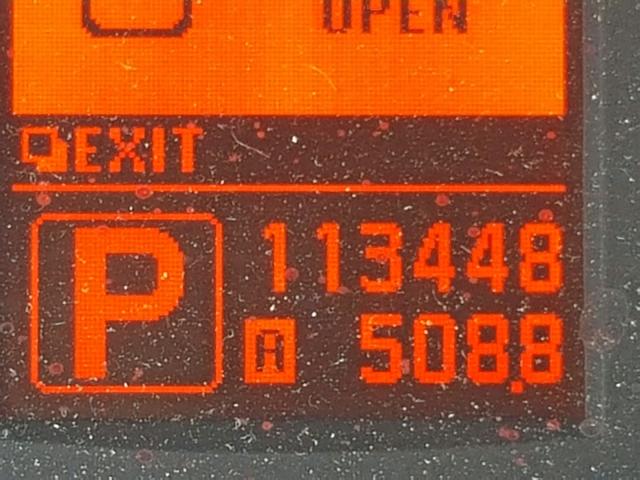 JN1AJ0HR8AM751543 - 2010 INFINITI EX35 BASE GRAY photo 8