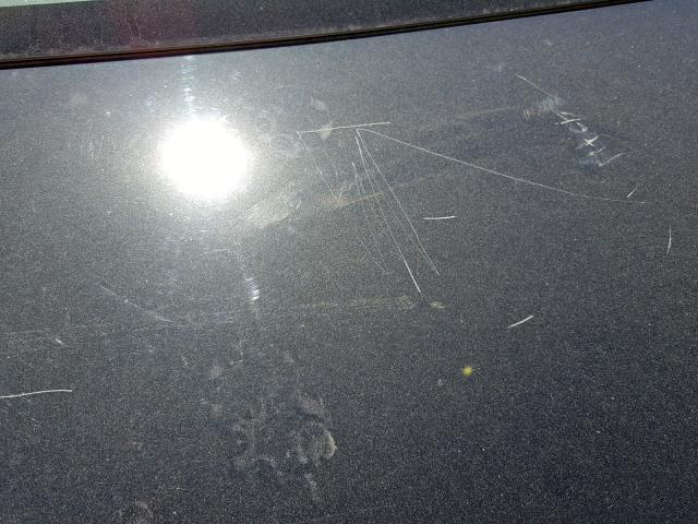 1G1ZC5E01CF334634 - 2012 CHEVROLET MALIBU 1LT 黑色 照片 9