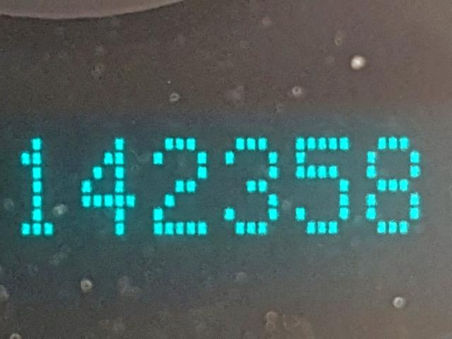 1G1ZG57BX9F121676 - 2009 CHEVROLET MALIBU LS 黑色 照片 8