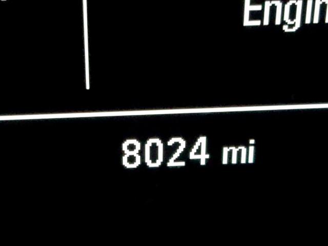 1G1ZB5ST0JF239772 - 2018 CHEVROLET MALIBU LS SILVER photo 8