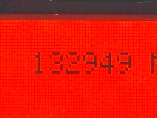 2G2WP552X61297244 - 2006 PONTIAC GRAND PRIX RED photo 8