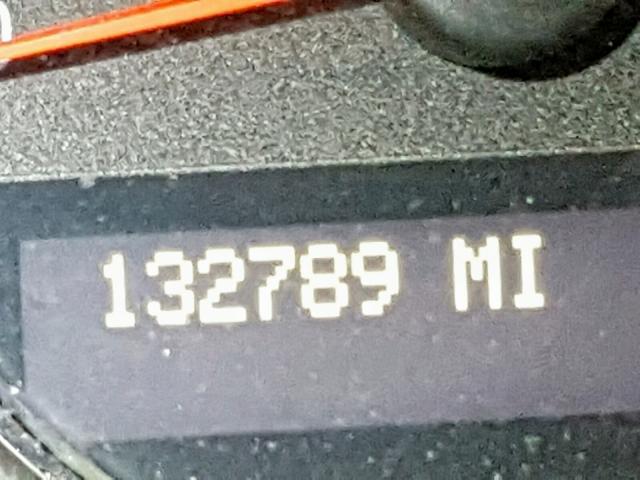 1GNDU23197D124364 - 2007 CHEVROLET UPLANDER L 白色 照片 8