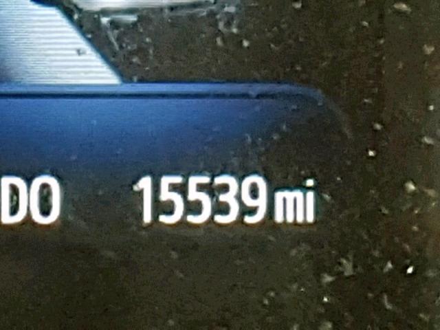 4T1BK1EB3GU211419 - 2016 TOYOTA AVALON XLE MAROON photo 8