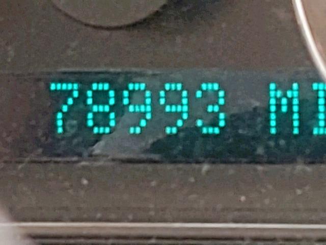 3GNDA13DX7S638253 - 2007 CHEVROLET HHR LS Azul foto 8