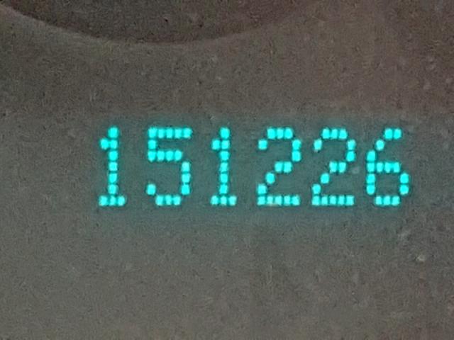 1G1ZG57B484190955 - 2008 CHEVROLET MALIBU LS WHITE photo 8