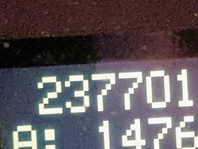 1GNDV23167D112878 - 2007 CHEVROLET UPLANDER L თაფლისფერი ფოტო 8