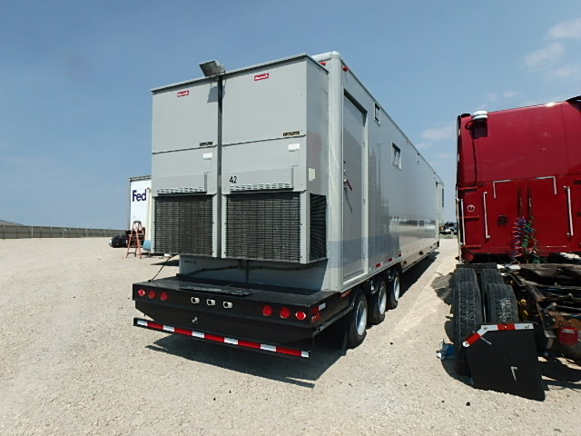 1M9TS5339T1356360 - 1996 DRY TRAILER GRAY photo 4