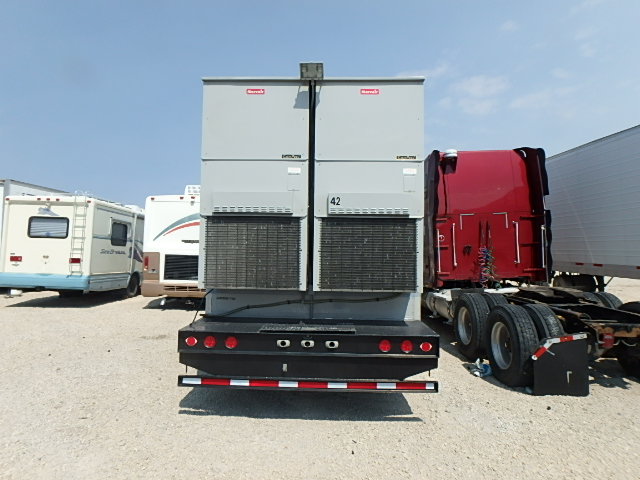 1M9TS5339T1356360 - 1996 DRY TRAILER GRAY photo 6