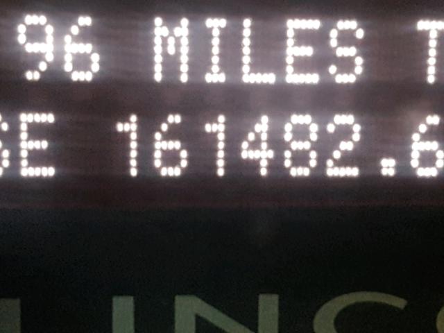 5LMFU28507LJ01650 - 2007 LINCOLN NAVIGATOR Ақ фото 8