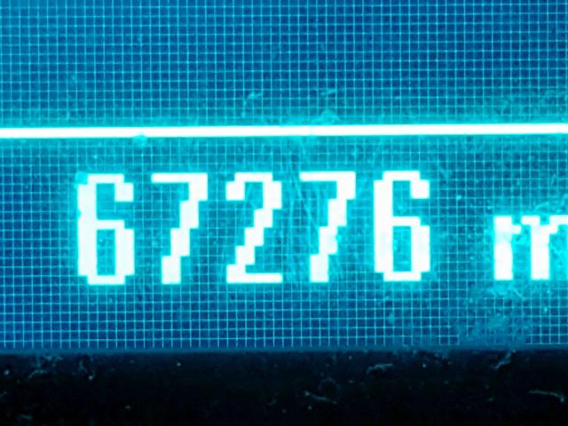 1G11C5SA0DF267195 - 2013 CHEVROLET MALIBU 1LT ნაცრისფერი ფოტო 8