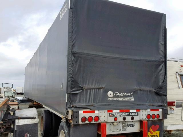 1TTF48208Y2006997 - 2000 OTHER TRAILER BLACK photo 4