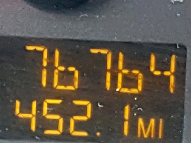 1G8AJ55F37Z172129 - 2007 SATURN ION LEVEL SILVER photo 8