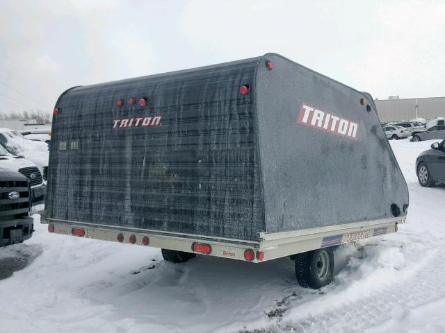 4TCSS11012H104883 - 2002 TRIT TRAILER BLACK photo 4