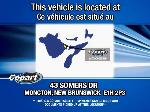 2C3CDXHG4DH562890 - 2013 DODGE CHARGER SX WHITE photo 10