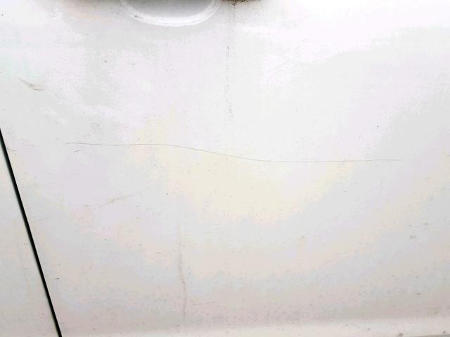 1G1ZA5EU1CF216950 - 2012 CHEVROLET MALIBU LS WHITE photo 9