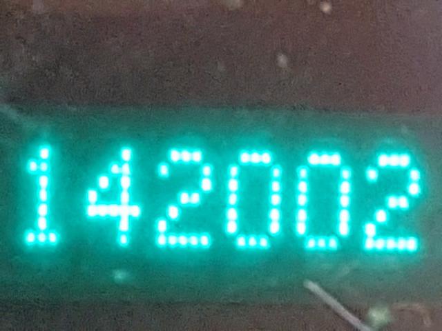 1G1ZE5E14BF377642 - 2011 CHEVROLET MALIBU LTZ 蓝色 照片 8