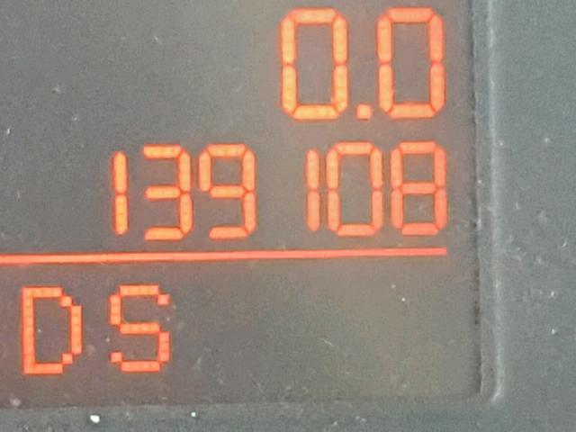 3VWRF31Y46M329914 - 2006 VOLKSWAGEN NEW BEETLE Silber Foto 8