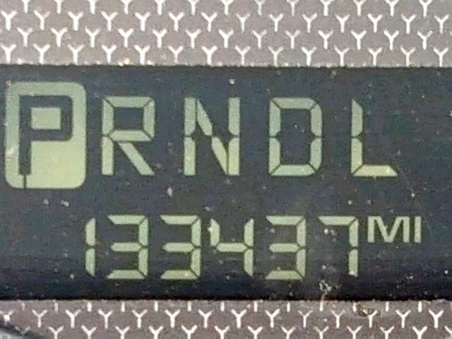 1G1ZT54895F143490 - 2005 CHEVROLET MALIBU LS GREEN photo 8