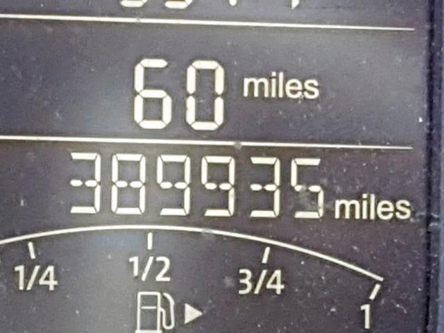 3VW2K7AJ6EM395189 - 2014 VOLKSWAGEN JETTA BASE BLACK photo 8