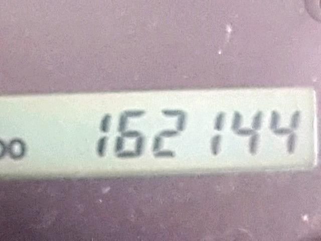 KL1TD52675B300427 - 2005 CHEVROLET AVEO BASE ვერცხლისფერი ფოტო 8