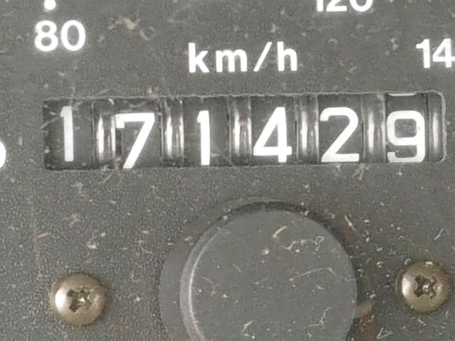 4S6CM58WXX4401438 - 1999 HONDA PASSPORT E 红色 照片 8