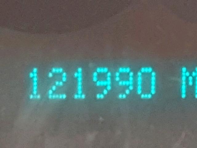 1G1ZB5E17BF310090 - 2011 CHEVROLET MALIBU LS BLUE photo 8