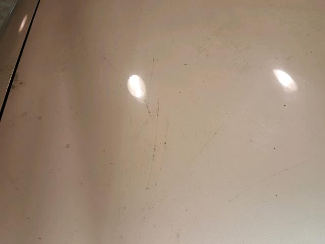 1G1NE52J12M575223 - 2002 CHEVROLET MALIBU LS TAN photo 9