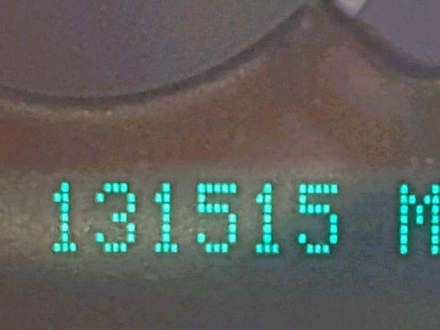 1G1ZH57B594172818 - 2009 CHEVROLET MALIBU 1LT 棕色 照片 8