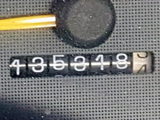 1G2WP12K1XF270781 - 1999 PONTIAC GRAND PRIX WHITE photo 8