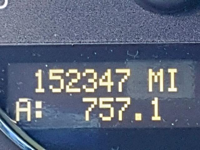 1GNDV23148D165838 - 2008 CHEVROLET UPLANDER L 银色 照片 8